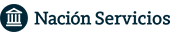 NSSA